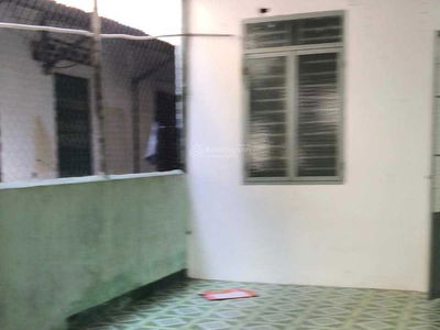 Жилье в Nha Trang, Vietnam Жилье в Nha Trang, Vietnam