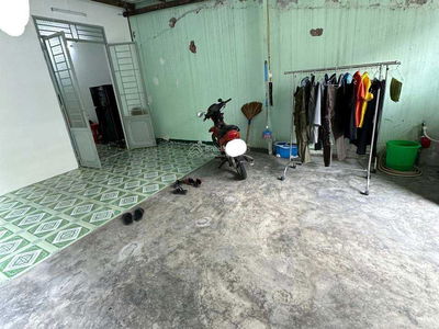 Alojamiento en Nha Trang, Vietnam Alojamiento en Nha Trang, Vietnam