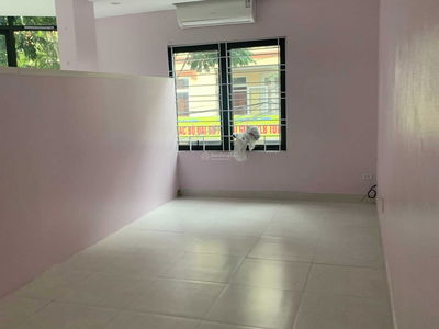 Van Phu new urban area, Vietnam Van Phu new urban area, Vietnam