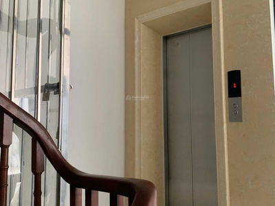 Van Phu new urban area, Vietnam Van Phu new urban area, Vietnam