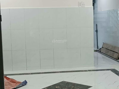 Жилье в Nha Be, Vietnam Жилье в Nha Be, Vietnam