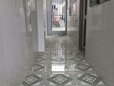 Logement dans Nha Be, Vietnam Logement dans Nha Be, Vietnam