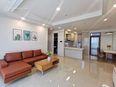 Vinhomes D'Capitale, Vietnam Vinhomes D'Capitale, Vietnam