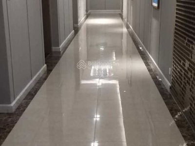 The Landmark 81 - Vinhomes Central Park, Vietnam The Landmark 81 - Vinhomes Central Park, Vietnam