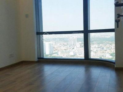 The Landmark 81 - Vinhomes Central Park, Vietnam The Landmark 81 - Vinhomes Central Park, Vietnam