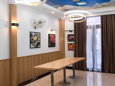 Vinhomes Ocean Park Gia Lâm, Vietnam Vinhomes Ocean Park Gia Lâm, Vietnam