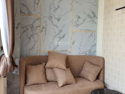 Vinhomes Ocean Park Gia Lâm, Vietnam Vinhomes Ocean Park Gia Lâm, Vietnam