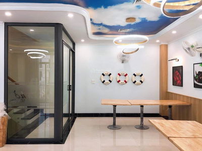 Vinhomes Ocean Park Gia Lâm, Vietnam Vinhomes Ocean Park Gia Lâm, Vietnam