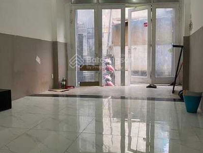 Gehäuse In Ho Chi Minh City, Vietnam Gehäuse In Ho Chi Minh City, Vietnam