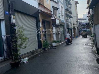 Alojamiento en Ho Chi Minh City, Vietnam  Alojamiento en Ho Chi Minh City, Vietnam