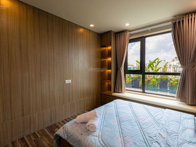 HaDo Centrosa Garden, Vietnam HaDo Centrosa Garden, Vietnam