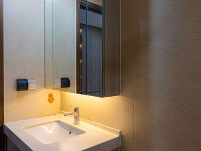 HaDo Centrosa Garden, Vietnam HaDo Centrosa Garden, Vietnam