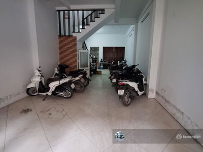 Housing in Hanoi, Vietnam Housing in Hanoi, Vietnam