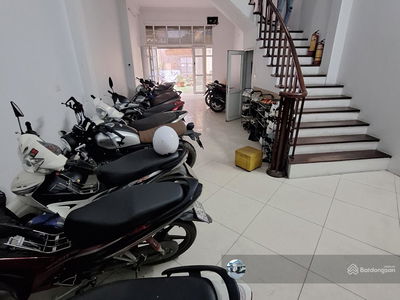 Logement dans Hanoi, Vietnam Logement dans Hanoi, Vietnam