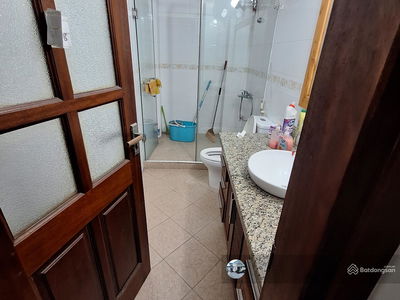 Gehäuse In Hanoi, Vietnam Gehäuse In Hanoi, Vietnam