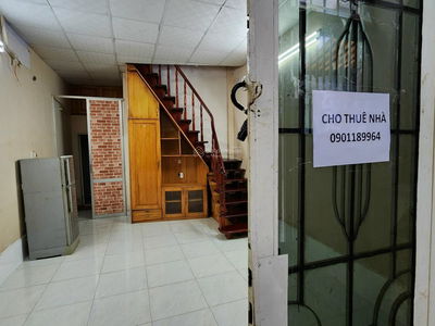 Logement dans Ho Chi Minh City, Vietnam Logement dans Ho Chi Minh City, Vietnam