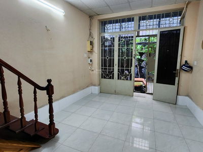 Gehäuse In Ho Chi Minh City, Vietnam Gehäuse In Ho Chi Minh City, Vietnam