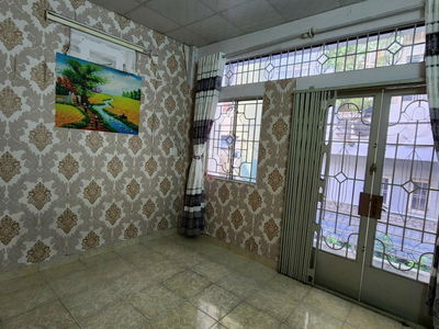 Gehäuse In Ho Chi Minh City, Vietnam Gehäuse In Ho Chi Minh City, Vietnam