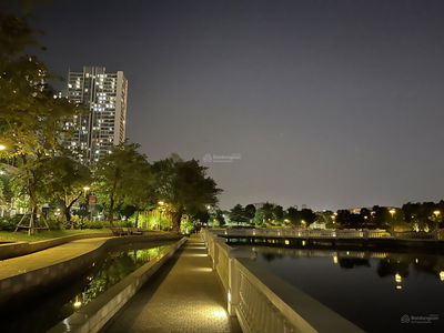 Vinhomes Green Bay Mễ Trì, Vietnam Vinhomes Green Bay Mễ Trì, Vietnam