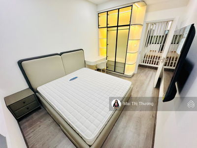 Midtown Phú Mỹ Hưng, Vietnam Midtown Phú Mỹ Hưng, Vietnam