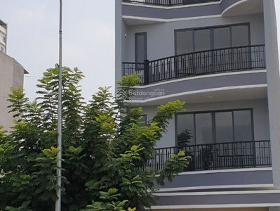 Alojamiento en Di An, Vietnam Alojamiento en Di An, Vietnam