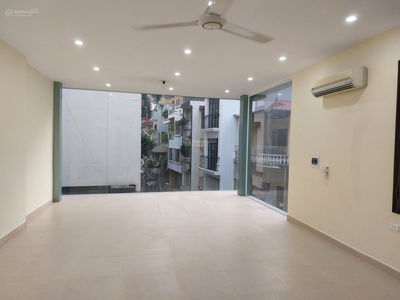 Housing in Hanoi, Vietnam Housing in Hanoi, Vietnam