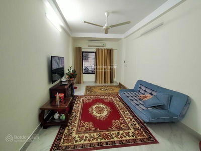 Alojamiento en Hanoi, Vietnam Alojamiento en Hanoi, Vietnam