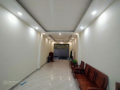 Housing in Hanoi, Vietnam Housing in Hanoi, Vietnam