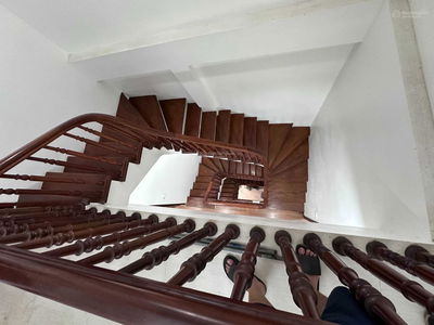 Gehäuse In Ha GJong, Vietnam Gehäuse In Ha GJong, Vietnam