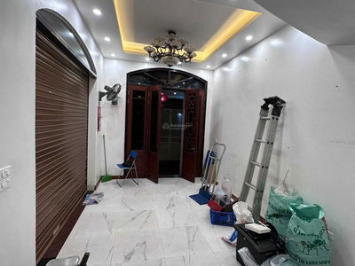 Housing in Ha GJong, Vietnam Housing in Ha GJong, Vietnam