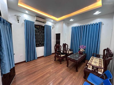 Logement dans Ha GJong, Vietnam Logement dans Ha GJong, Vietnam