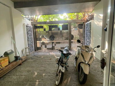 Alojamiento en Ho Chi Minh City, Vietnam Alojamiento en Ho Chi Minh City, Vietnam