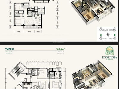 Mailand Hanoi City, Vietnam Mailand Hanoi City, Vietnam