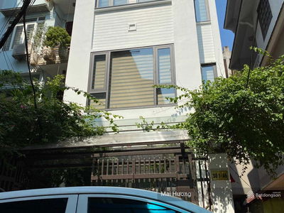 Khu đô thị Nam Trung Yên, Vietnam Khu đô thị Nam Trung Yên, Vietnam