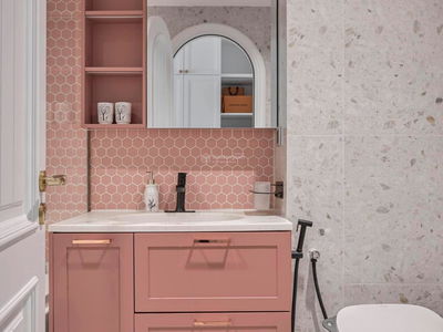 Royal City, Vietnam Royal City, Vietnam