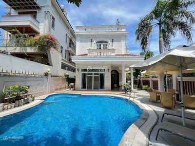 Mỹ Giang, Vietnam Mỹ Giang, Vietnam