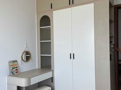 The Rivana, Vietnam The Rivana, Vietnam