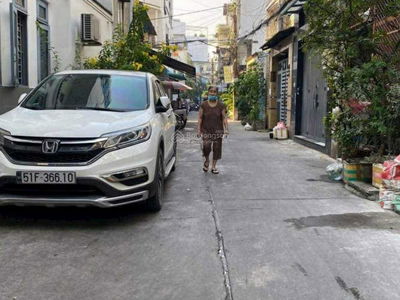 Gehäuse In Ho Chi Minh City, Vietnam Gehäuse In Ho Chi Minh City, Vietnam