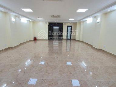 Logement dans Hanoi, Vietnam Logement dans Hanoi, Vietnam