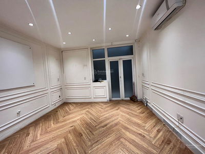 Him Lam Kenh Te urban area, Vietnam  Him Lam Kenh Te urban area, Vietnam