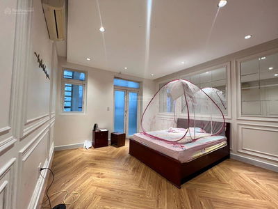 Him Lam Kenh Te urban area, Vietnam Him Lam Kenh Te urban area, Vietnam