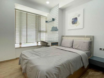 Lavita Charm, Vietnam Lavita Charm, Vietnam