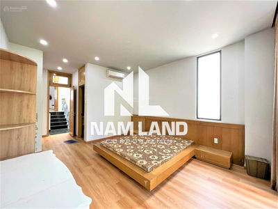 Housing in Di An, Vietnam Housing in Di An, Vietnam