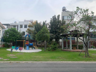 Eco Xuân - Lái Thiêu, Vietnam Eco Xuân - Lái Thiêu, Vietnam