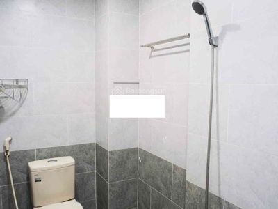 Gehäuse In Ho Chi Minh City, Vietnam Gehäuse In Ho Chi Minh City, Vietnam