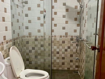 Alojamiento en Ho Chi Minh City, Vietnam Alojamiento en Ho Chi Minh City, Vietnam