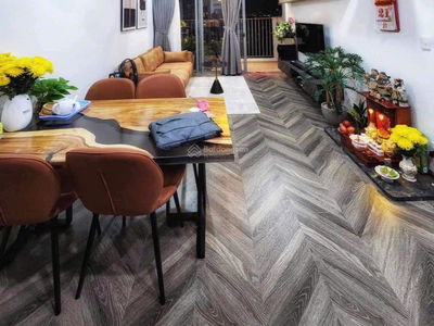 Hausneo Apartment, Vietnam Hausneo Apartment, Vietnam