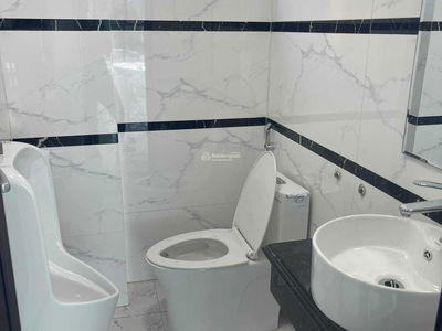 Gehäuse In Hanoi, Vietnam Gehäuse In Hanoi, Vietnam