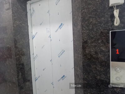 Alojamiento en Hanoi, Vietnam Alojamiento en Hanoi, Vietnam