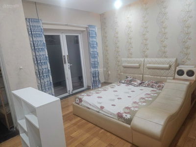 Cityland Center Hills, Vietnam Cityland Center Hills, Vietnam